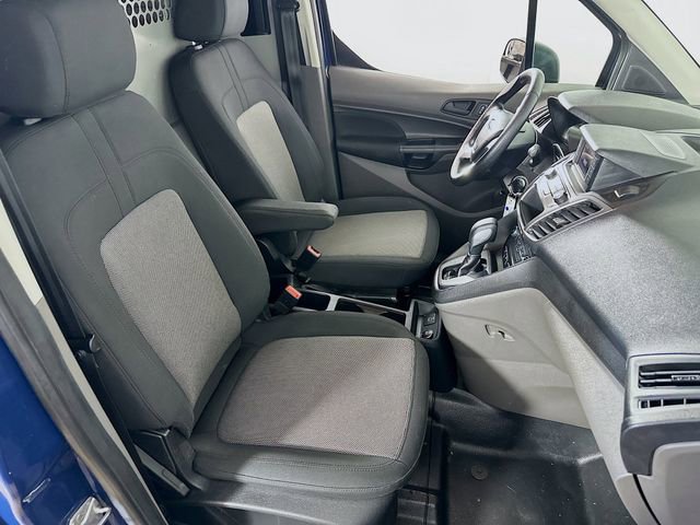 Certified 2019 Ford Transit Connect XL image 12