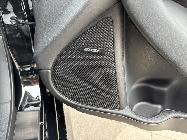 New 2027 Nissan Z Performance RWD image 18