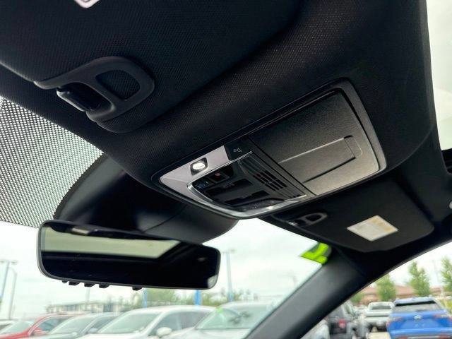 Used 2022 Acura RDX AWD image 41