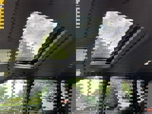 New 2026 Honda CR-V TrailSport image 23