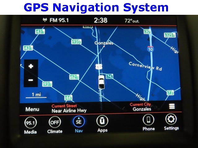 Used 2023 RAM 1500 Classic SLT w/ Trailer & Traction Group image 5