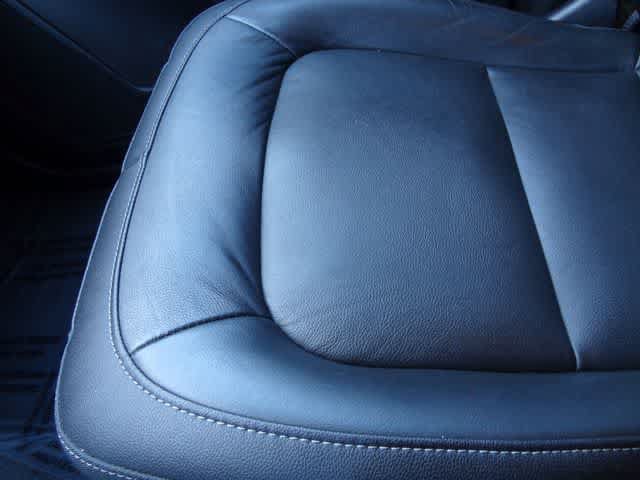 Used 2019 Chevrolet Colorado ZR2 AWD/4WD image 33