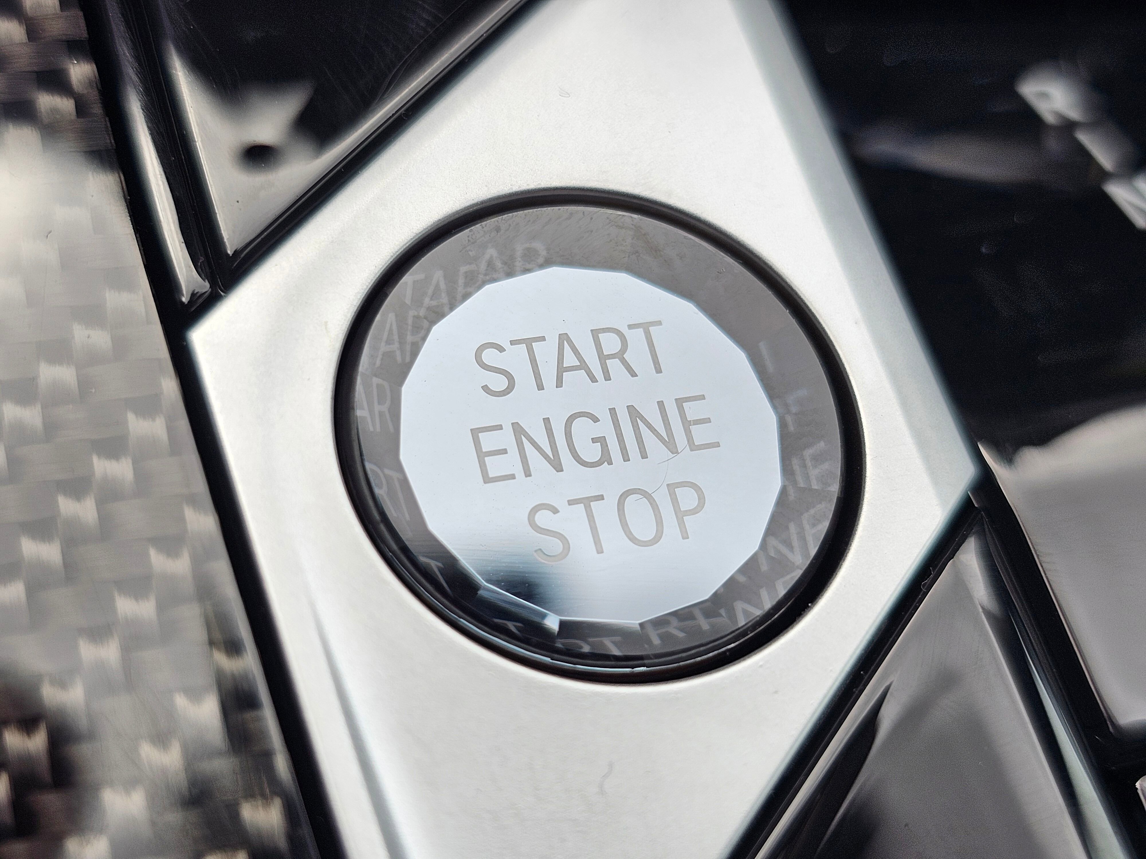 New 2026 BMW X6 M60i image 21