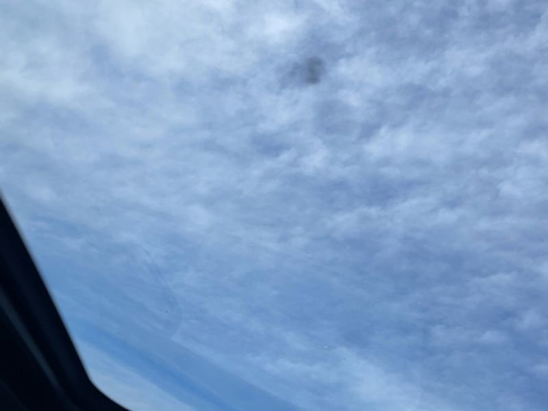 New 2026 RAM 1500 Limited image 19