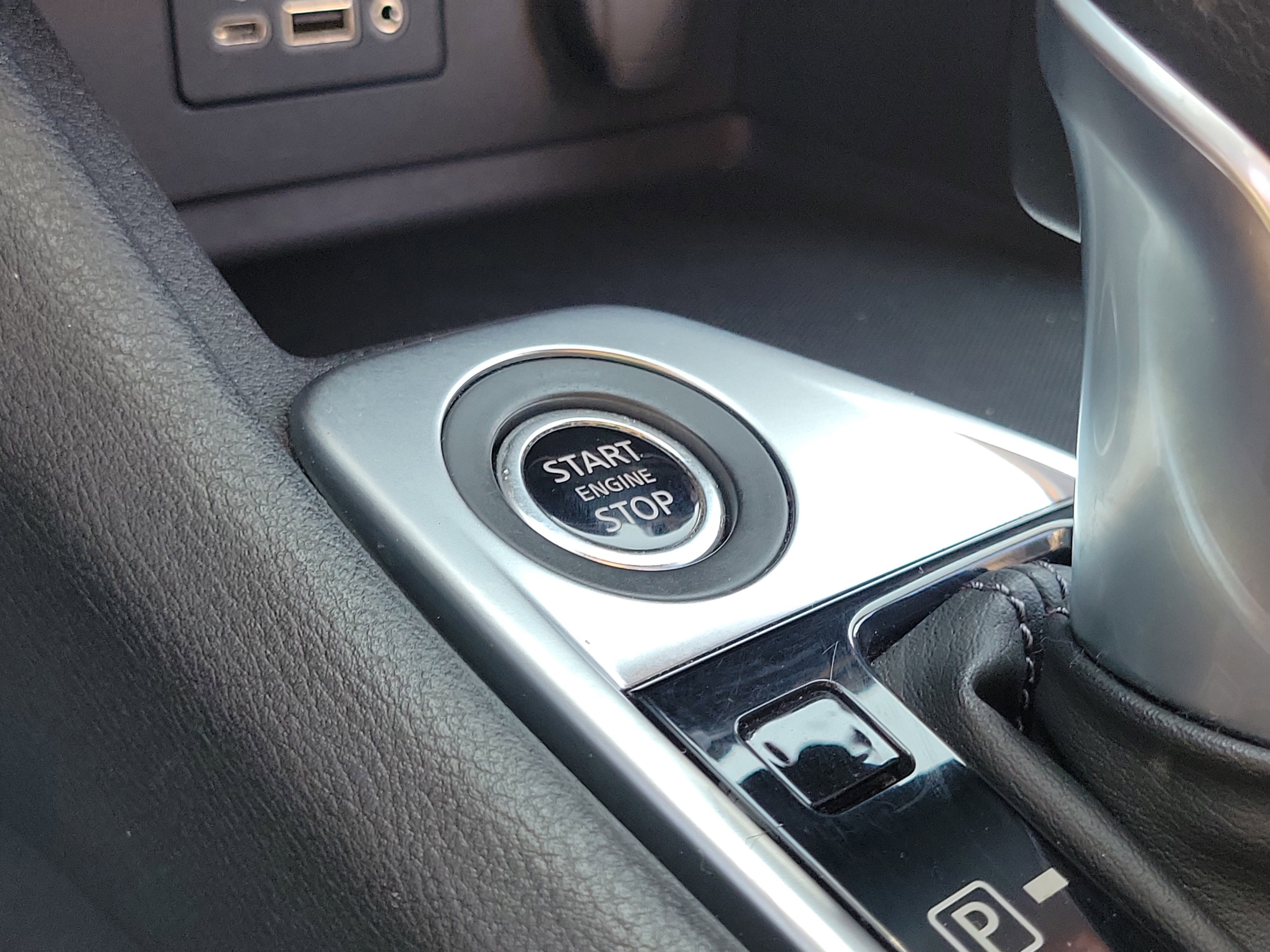 Certified 2022 Nissan Sentra SV w/ Trunk Package image 28