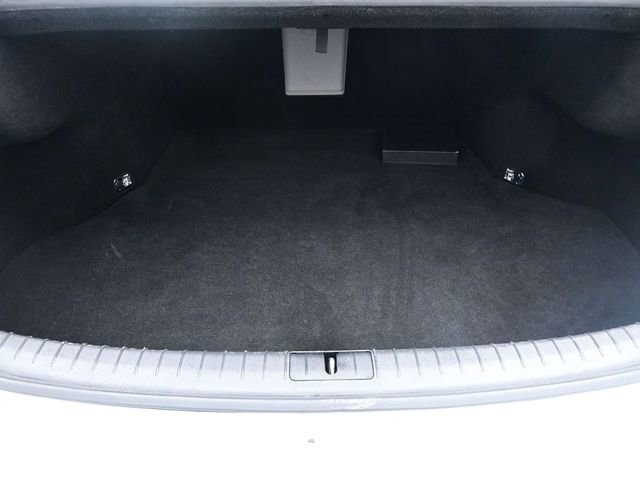 Used 2020 Genesis G80 3.8 image 22