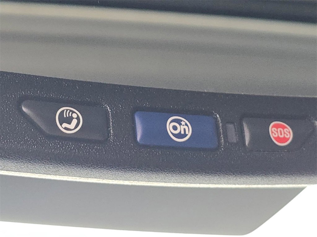 Used 2019 GMC Yukon XL SLT image 37