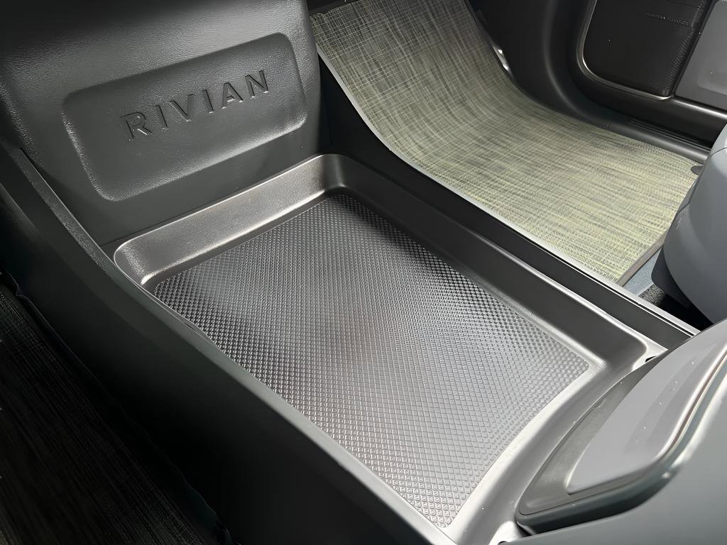 Used 2022 Rivian R1T Launch Edition image 80