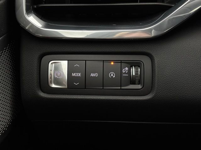 New 2026 GMC Acadia Denali Ultimate image 26