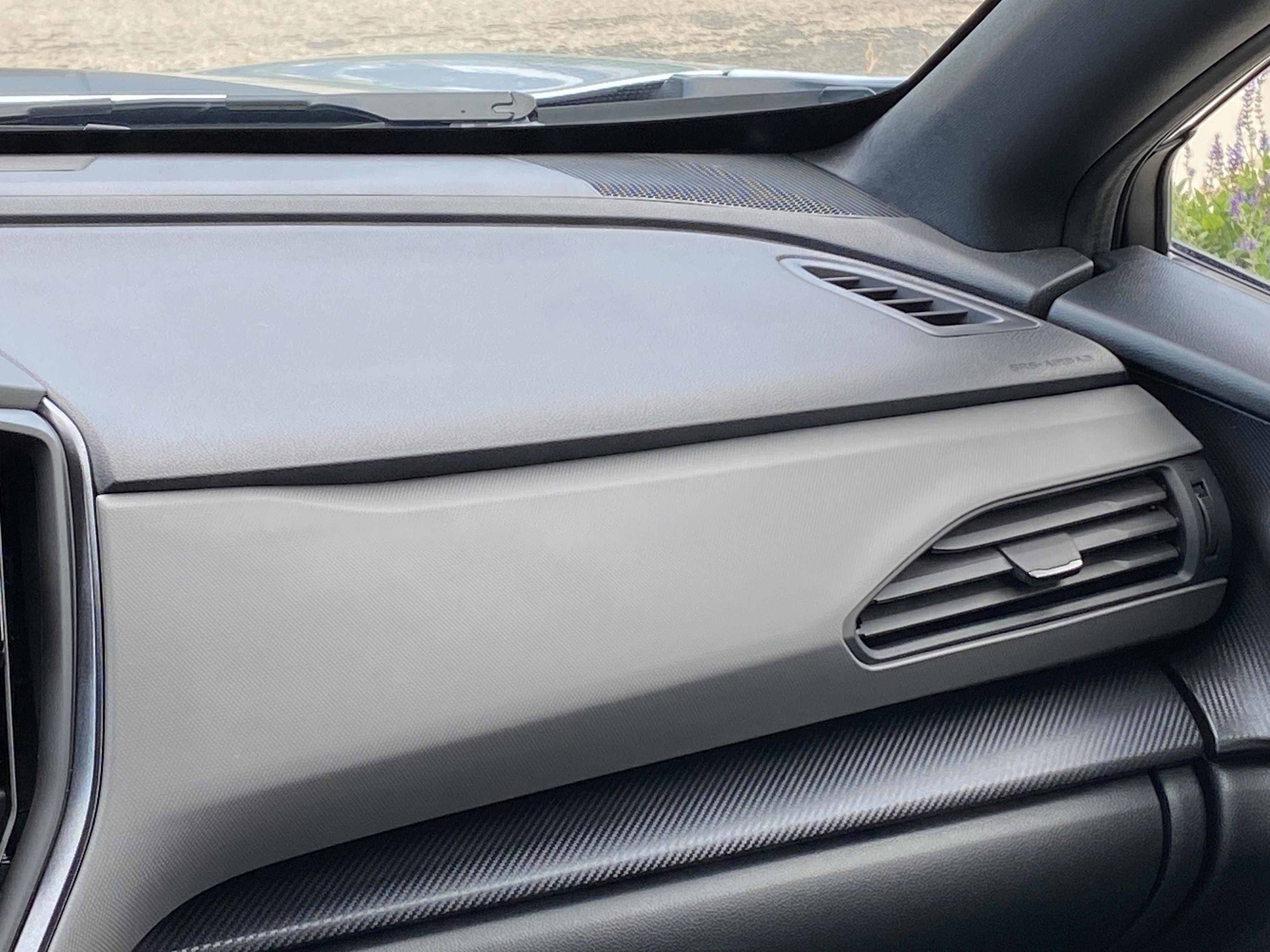 Used 2025 Subaru Crosstrek 2.5i Wilderness w/ Crosstrek Mirror Package image 22