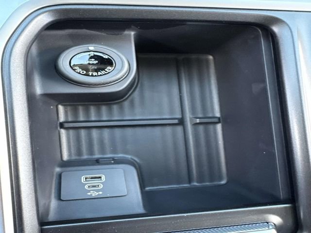 New 2026 Ford Expedition Max Active image 25