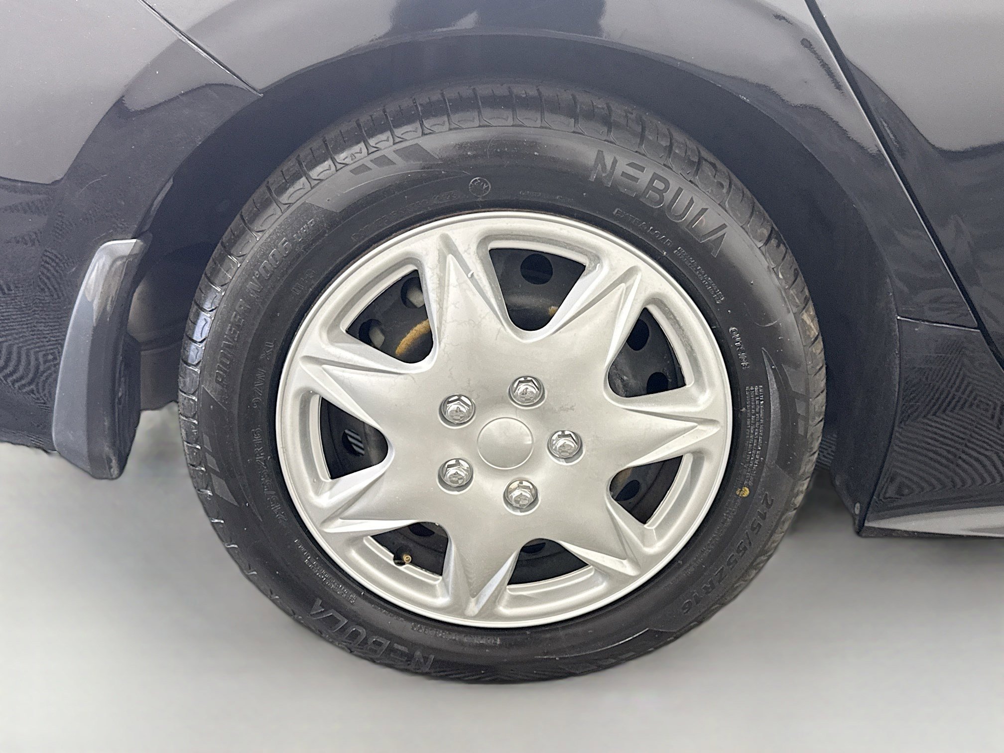 Used 2023 Honda Civic LX image 33