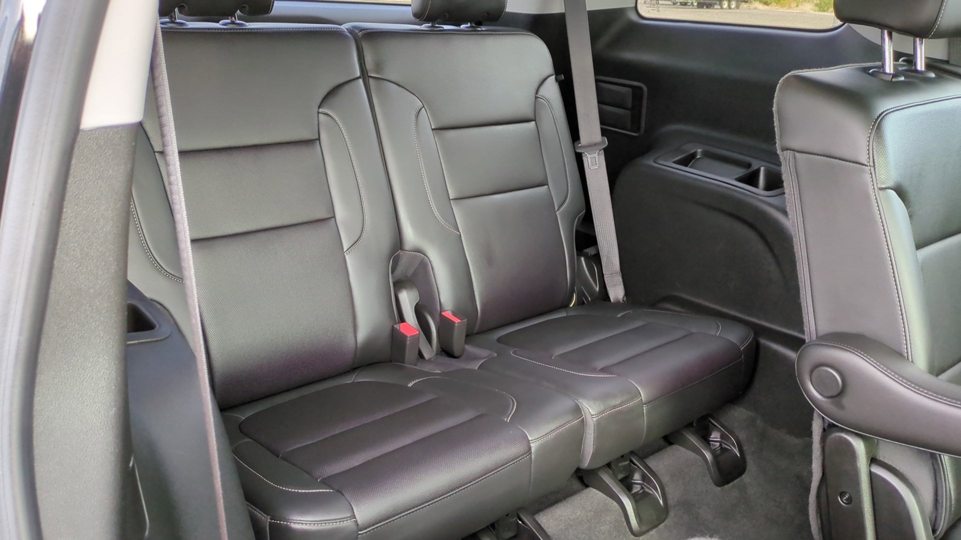 Used 2022 GMC Acadia SLT w/ Technology Package image 33