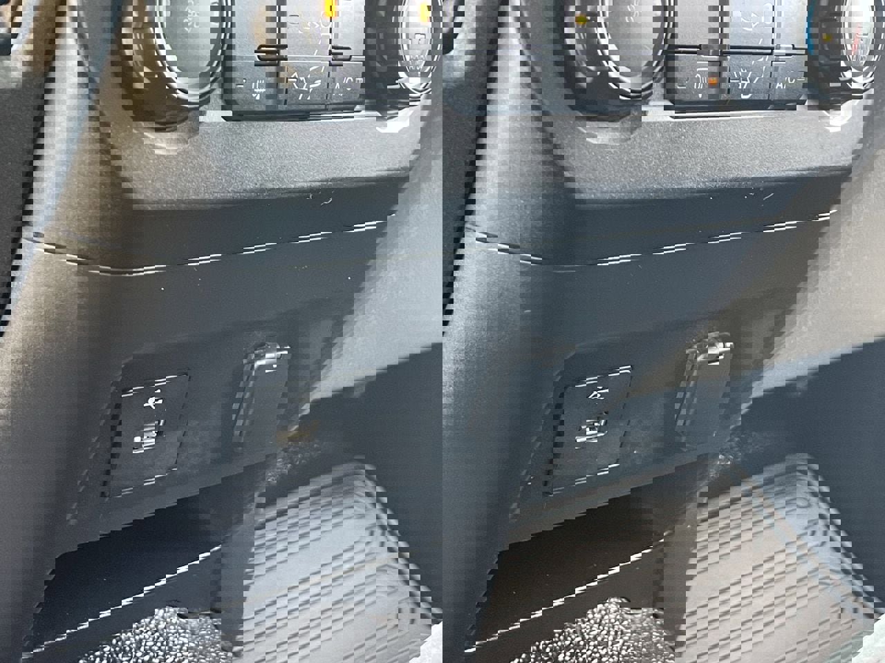 Used 2020 Ford F350 XL w/ STX Appearance Package AWD/4WD image 28