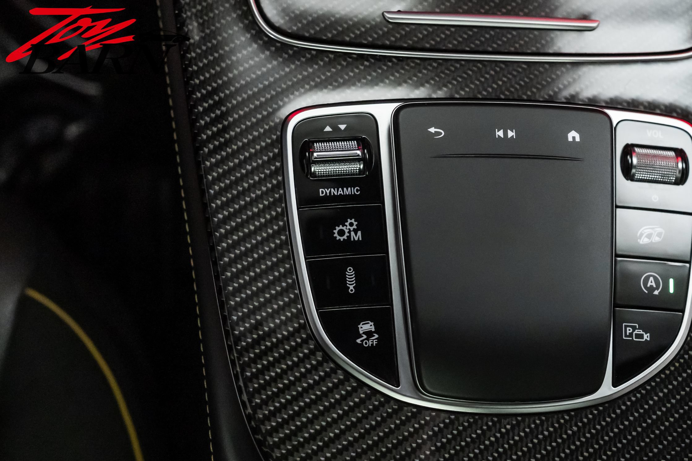 Used 2023 Mercedes-Benz E 63 AMG S image 48