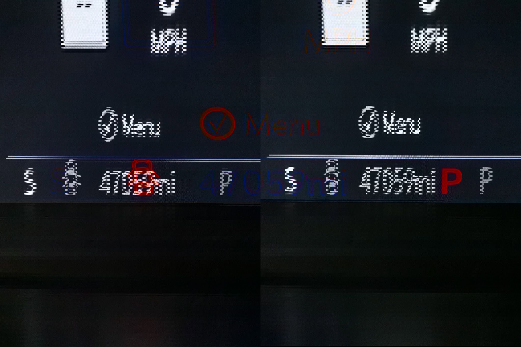 Used 2021 Chevrolet Silverado 2500 LTZ w/ LTZ Plus Package AWD/4WD image 21