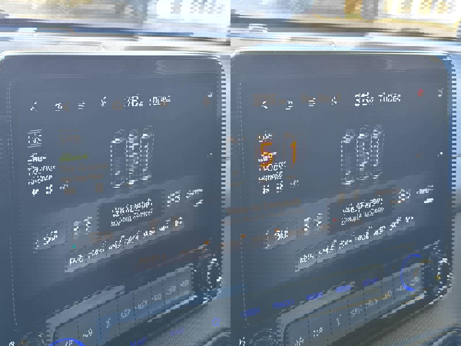 Used 2022 Hyundai Kona N image 17