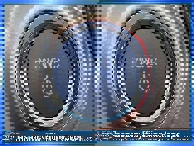 Used 2017 Toyota Prius V Four image 25