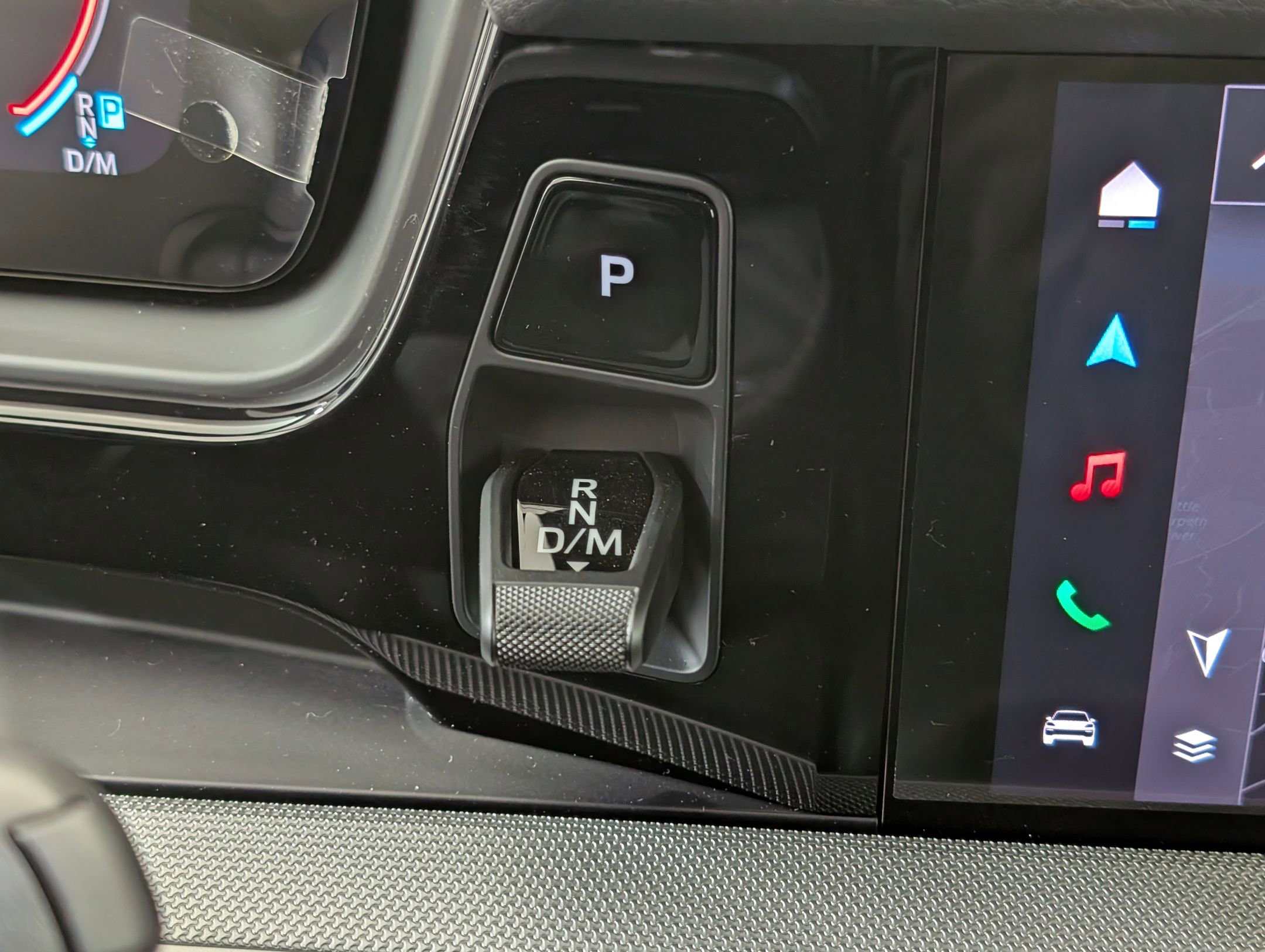 New 2026 Porsche Cayenne image 24