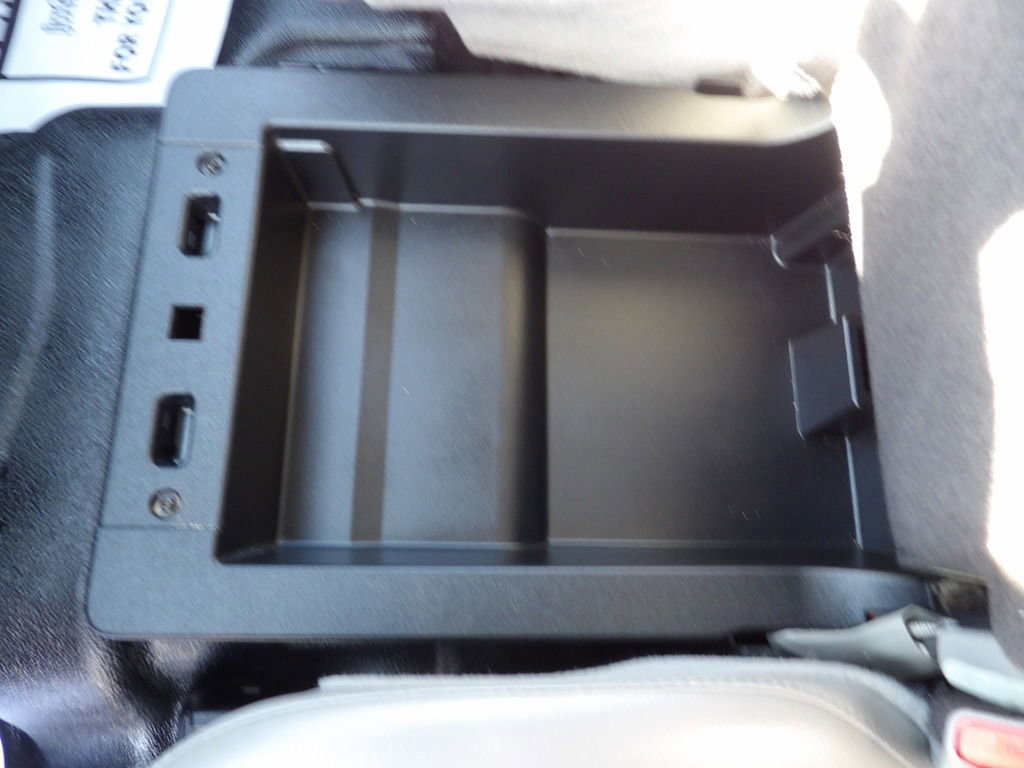 Used 2018 Ford F350 XL w/ Power Equipment Group image 27