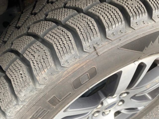 Used 2024 Ford Expedition Limited image 25