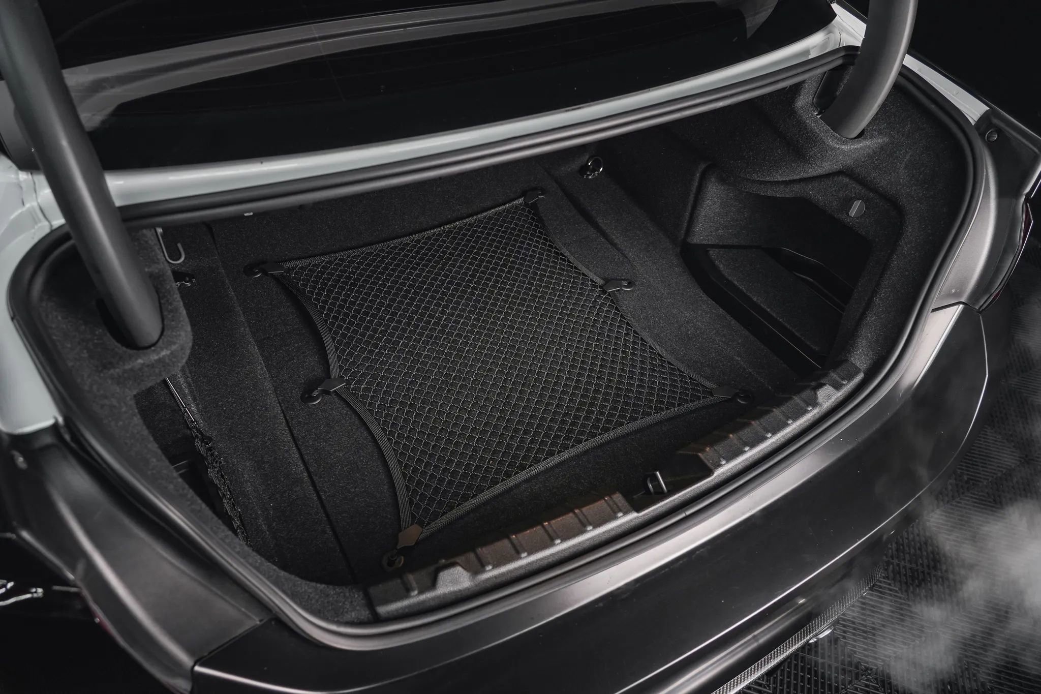 Used 2019 BMW M4 Coupe w/ Competition Package image 61