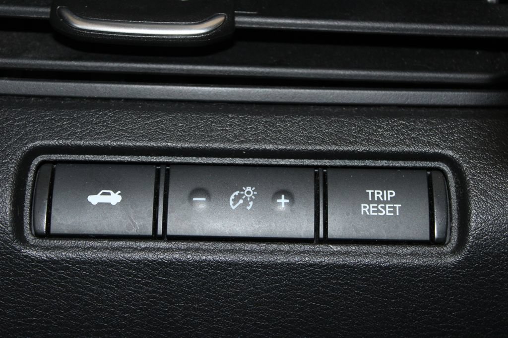 Used 2023 Nissan Altima 2.5 SV FWD image 43