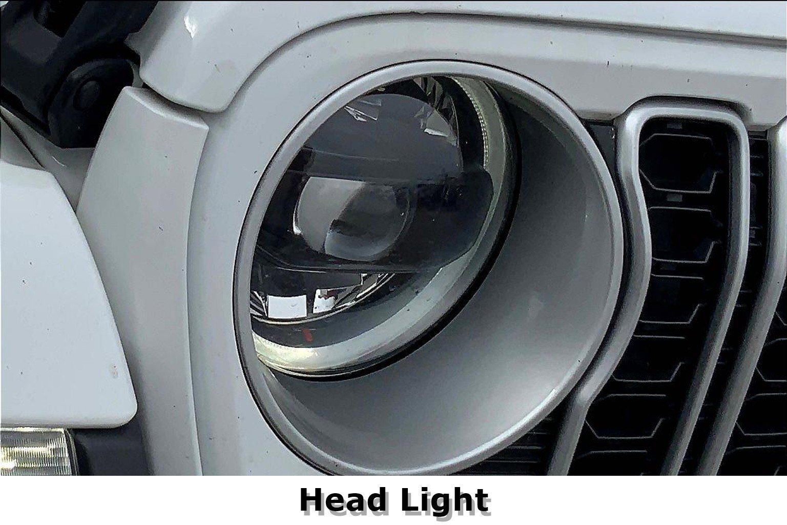 Used 2024 Jeep Wrangler Sahara image 29