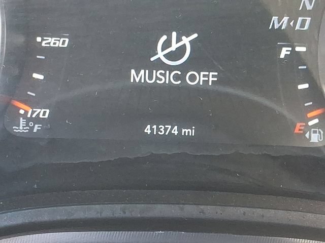 Used 2022 Dodge Challenger R/T Scat Pack RWD image 20