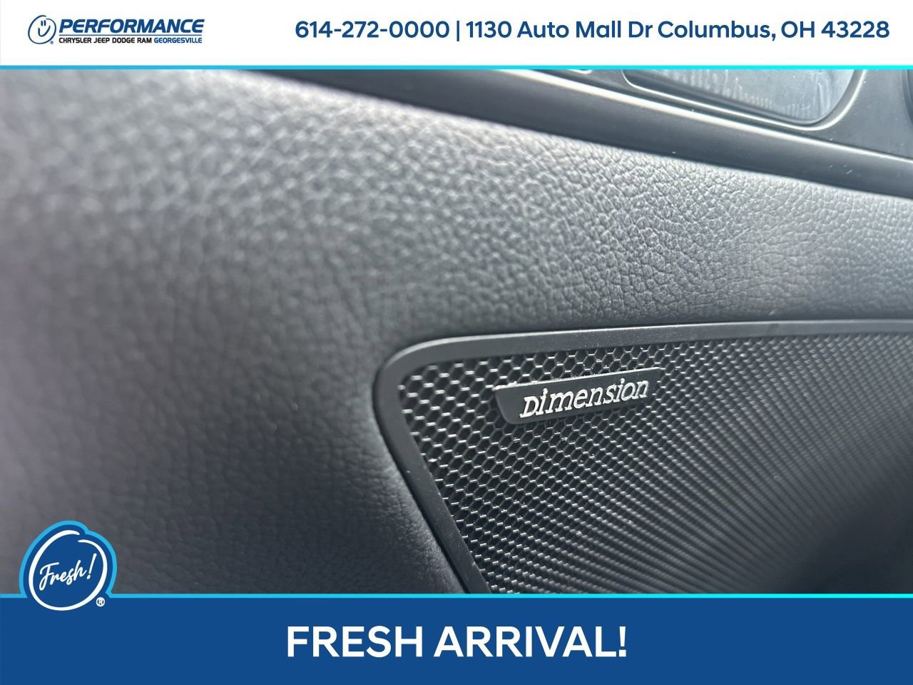 Used 2016 Hyundai Veloster Turbo w/ Option Group 04 image 26