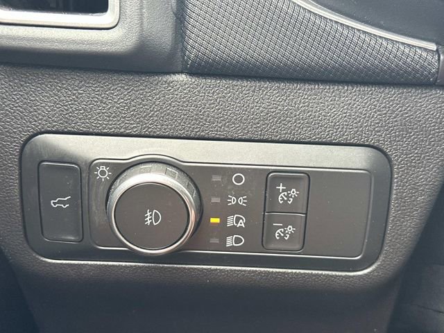 Used 2021 Ford Bronco Sport Outer Banks image 25