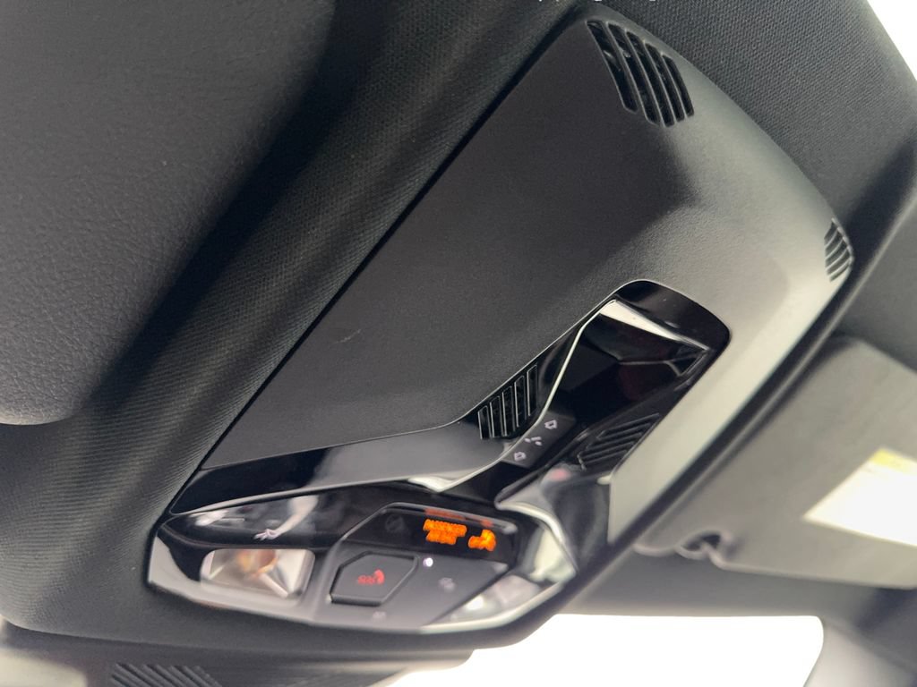 Used 2026 BMW 228i FWD image 74