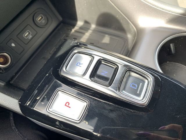 Used 2020 Hyundai Sonata SEL Plus image 24