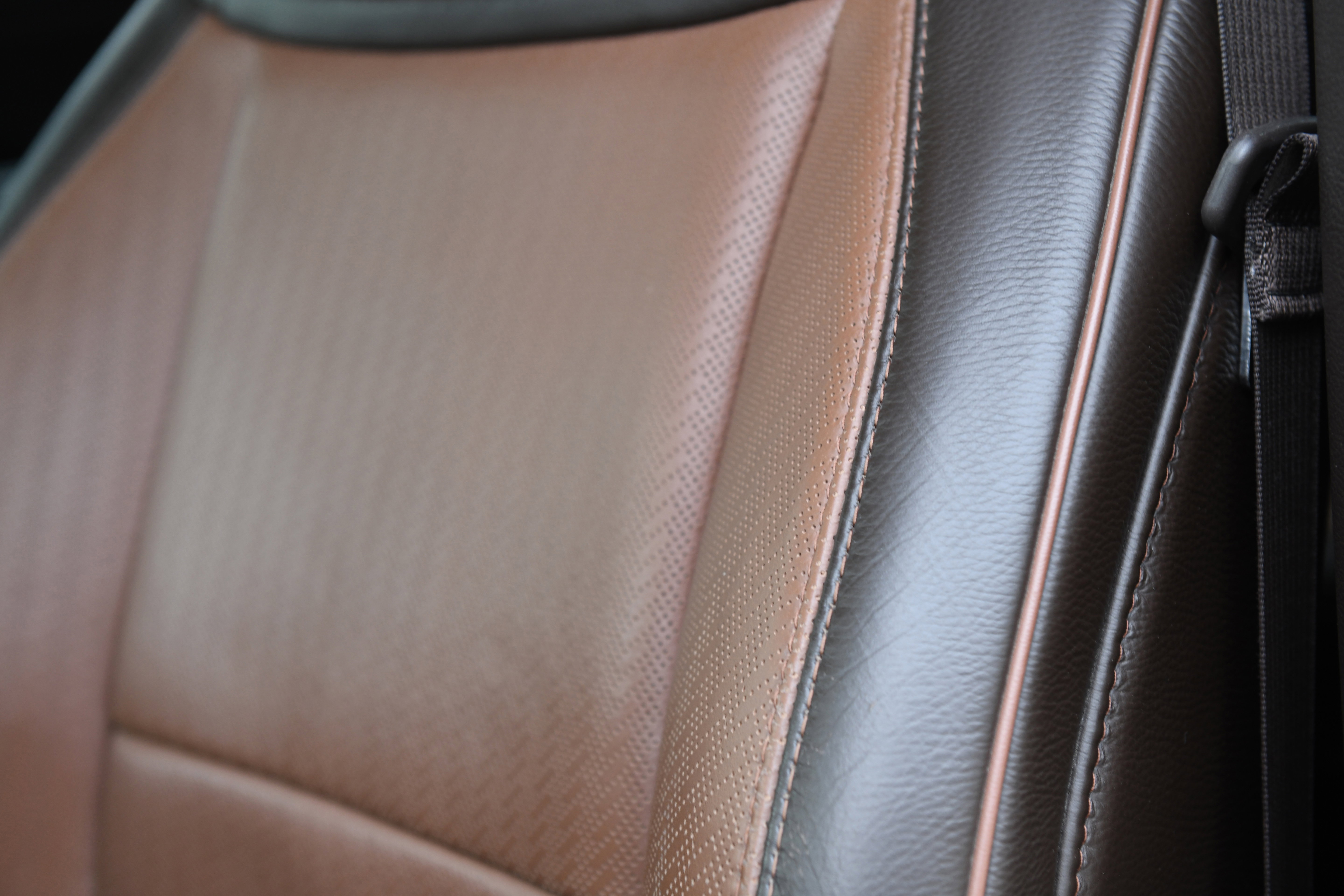 Used 2023 Ford F250 King Ranch image 34