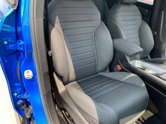 Used 2024 Alfa Romeo Tonale Ti AWD/4WD image 34