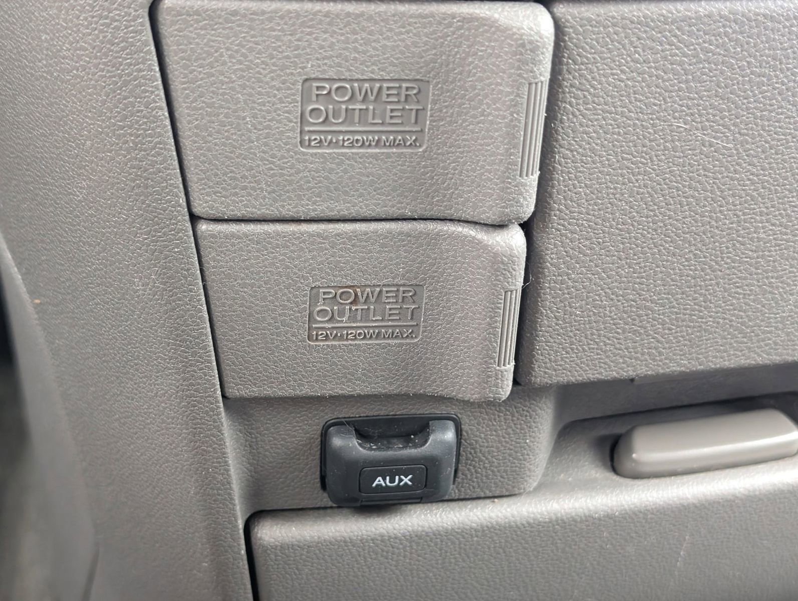 Used 2012 Honda Odyssey EX-L image 25