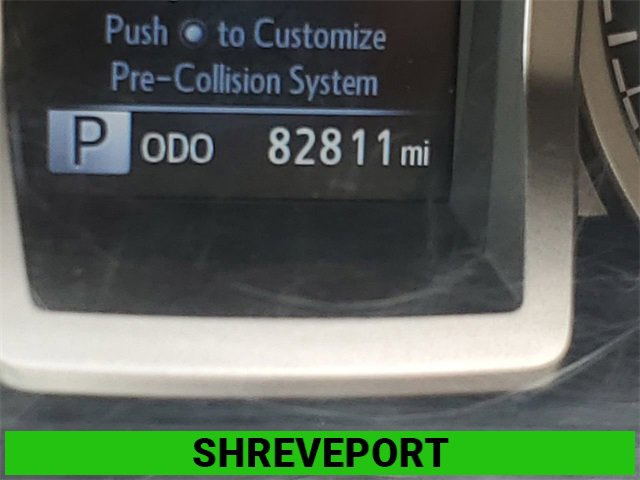 Used 2023 Toyota Tacoma SR5 image 12