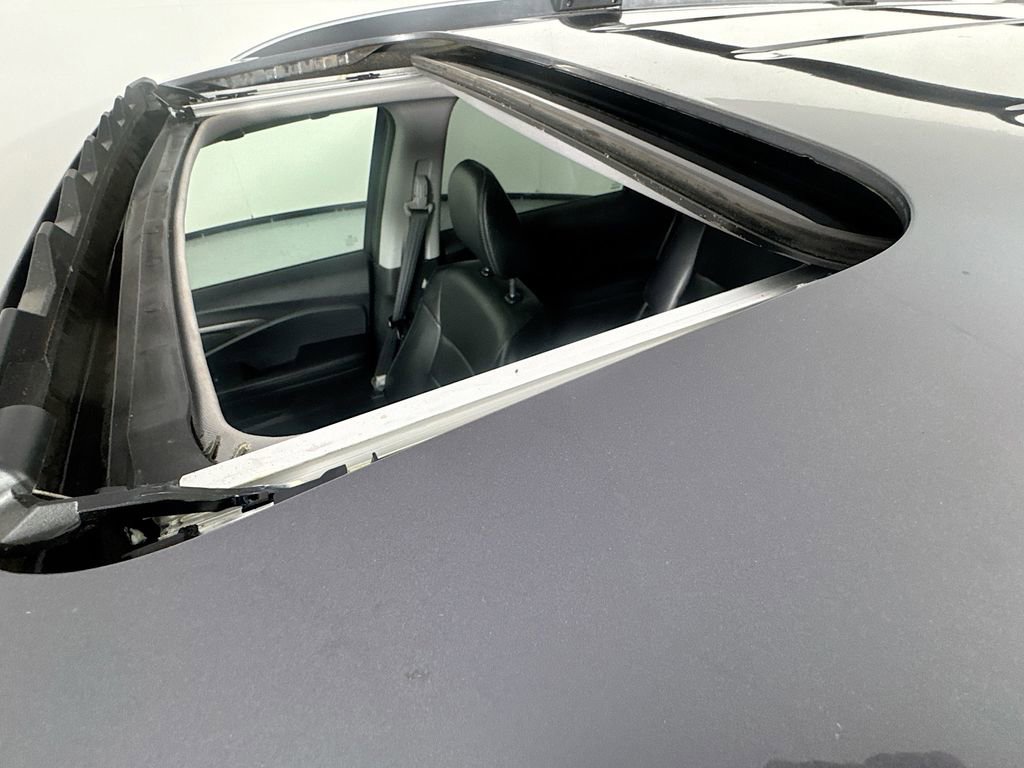 Used 2018 Honda Pilot EX-L image 26