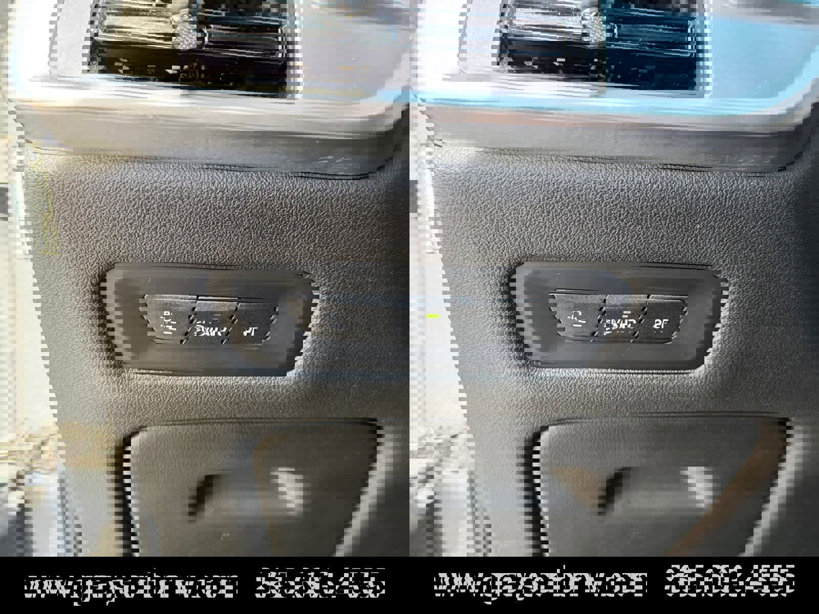 Used 2024 BMW X5 sDrive40i w/ Premium Package image 31