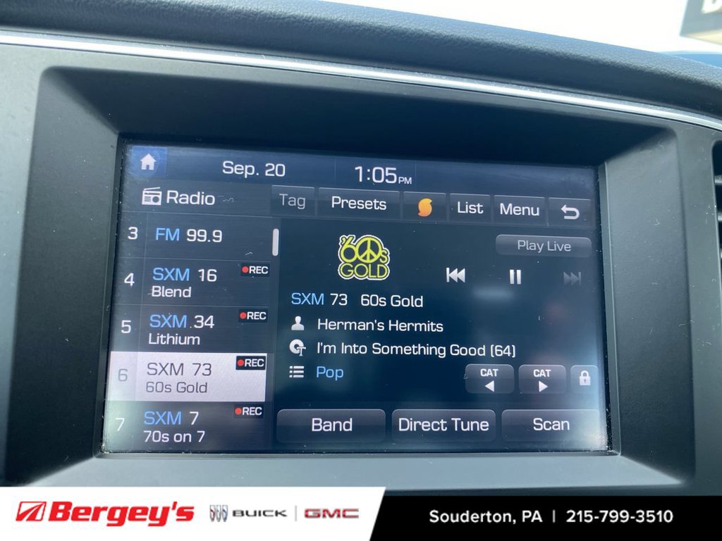 Used 2017 Hyundai Elantra Value Edition FWD image 41