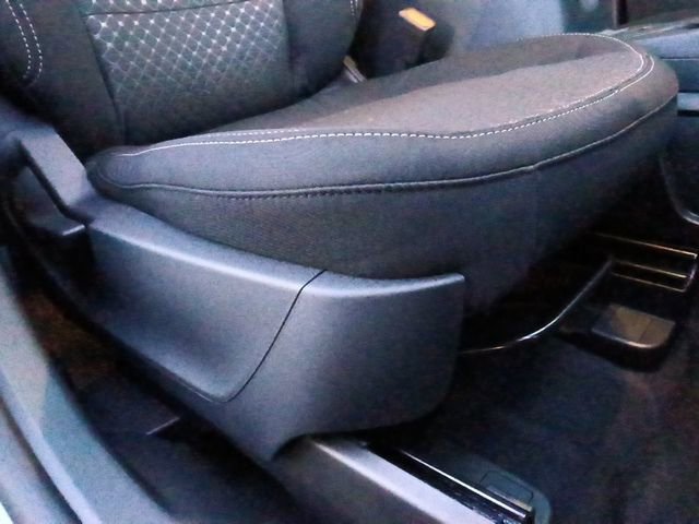 New 2026 Ford Escape Active w/ Tech Pack #1 FWD image 31