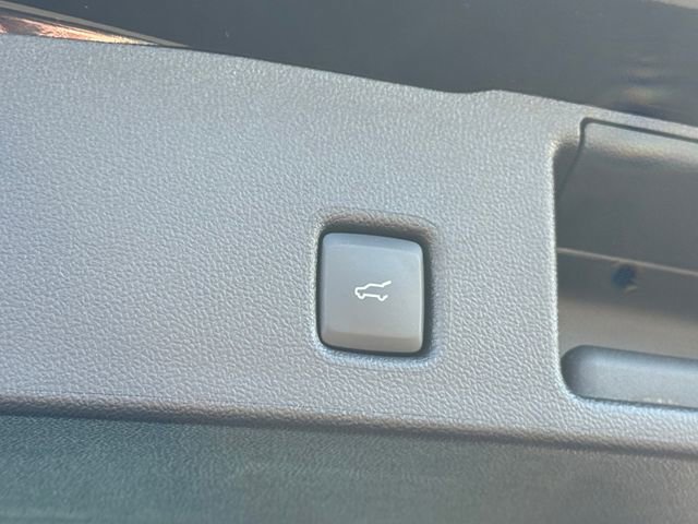 New 2026 Ford Escape ST-Line w/ Tech Pack #1 image 6