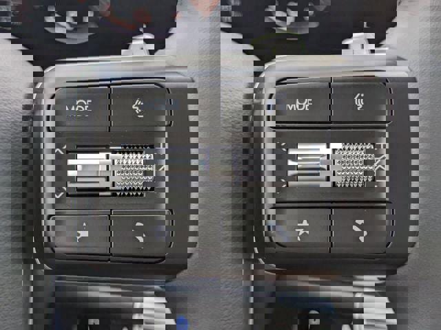 New 2026 Hyundai Santa Fe SE AWD/4WD image 23