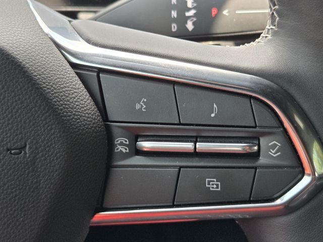 Certified 2026 Honda Prologue Touring image 29