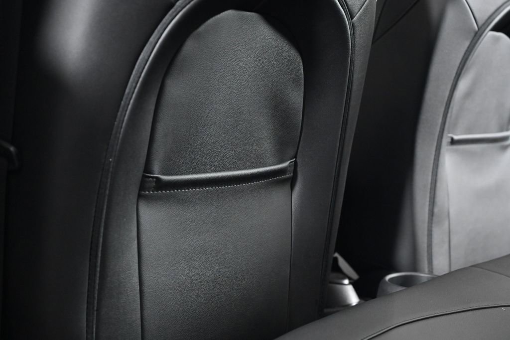 Certified 2024 MINI Cooper S image 29