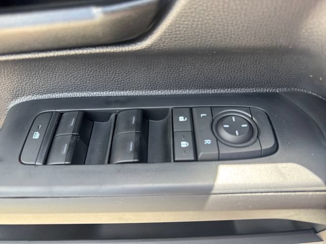 New 2026 Toyota Tacoma SR5 AWD/4WD image 17