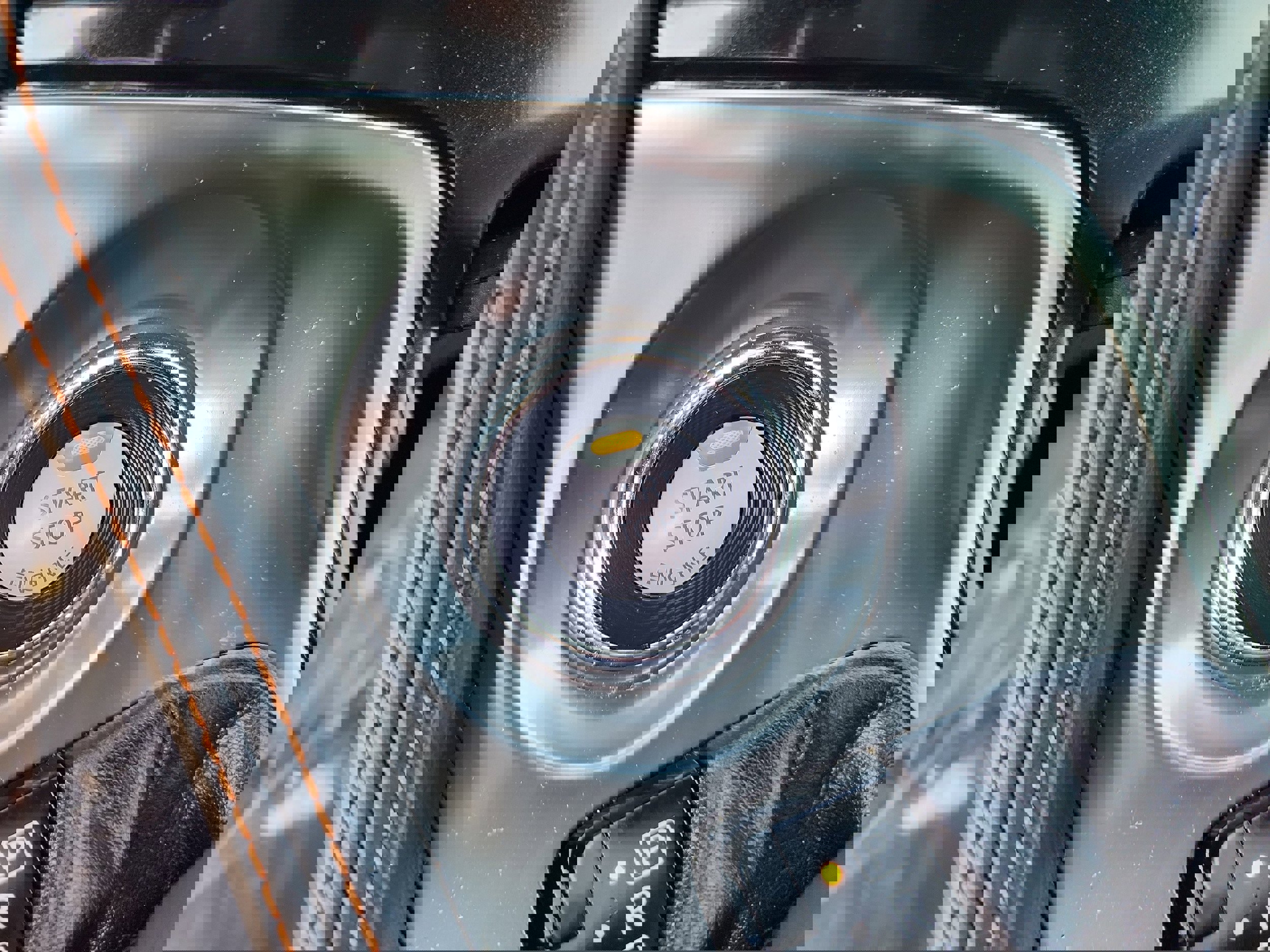 Used 2019 Nissan Maxima SR w/ Premium Package image 26