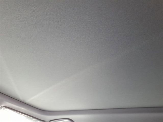 New 2025 MAZDA CX-90 Plug-In Hybrid w/ Premium Plus image 15