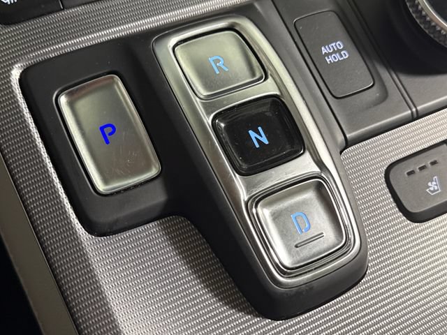 Used 2024 Hyundai Palisade Calligraphy AWD/4WD image 46