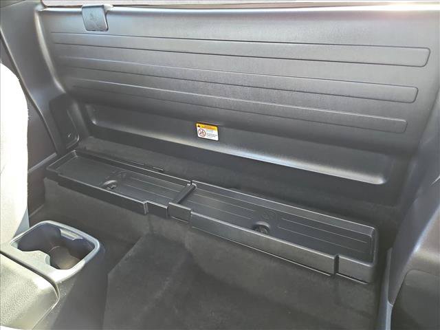 Used 2018 Toyota Tacoma SR RWD image 15